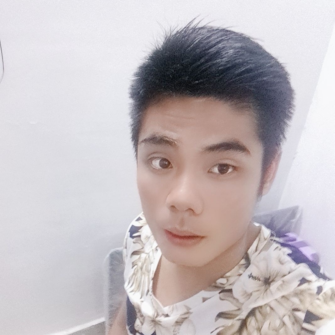 女王霸气的照片