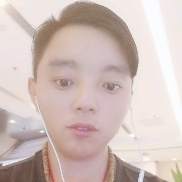 人丑并不帅哈哈的照片