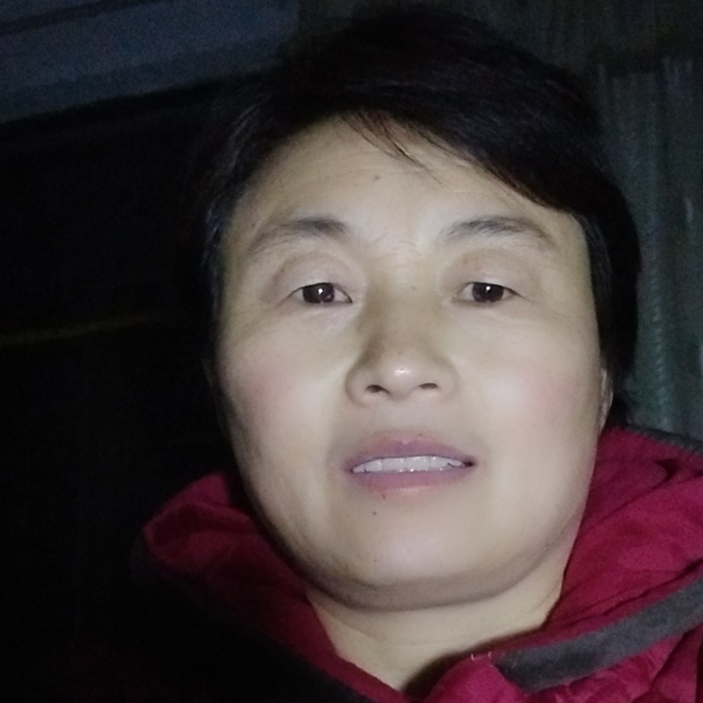 积极方盒的照片