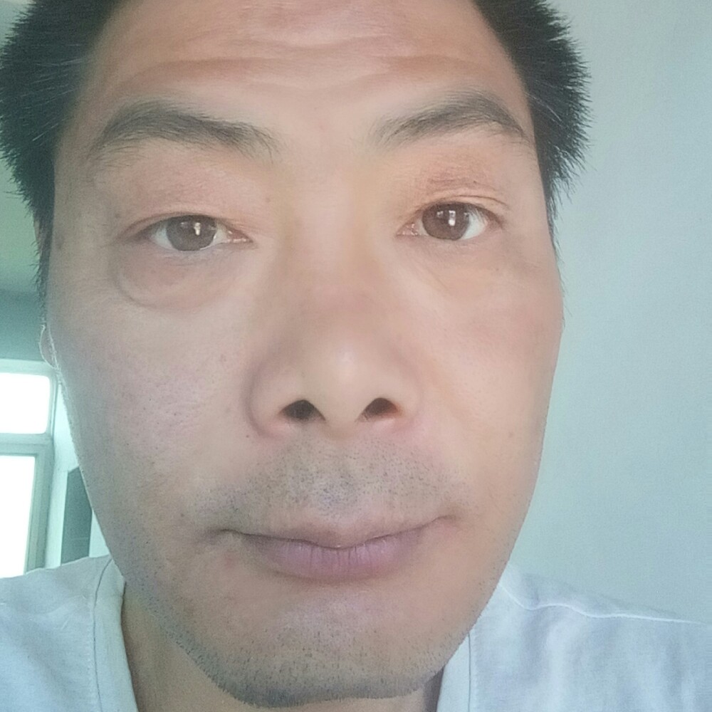 心为谁而动的照片