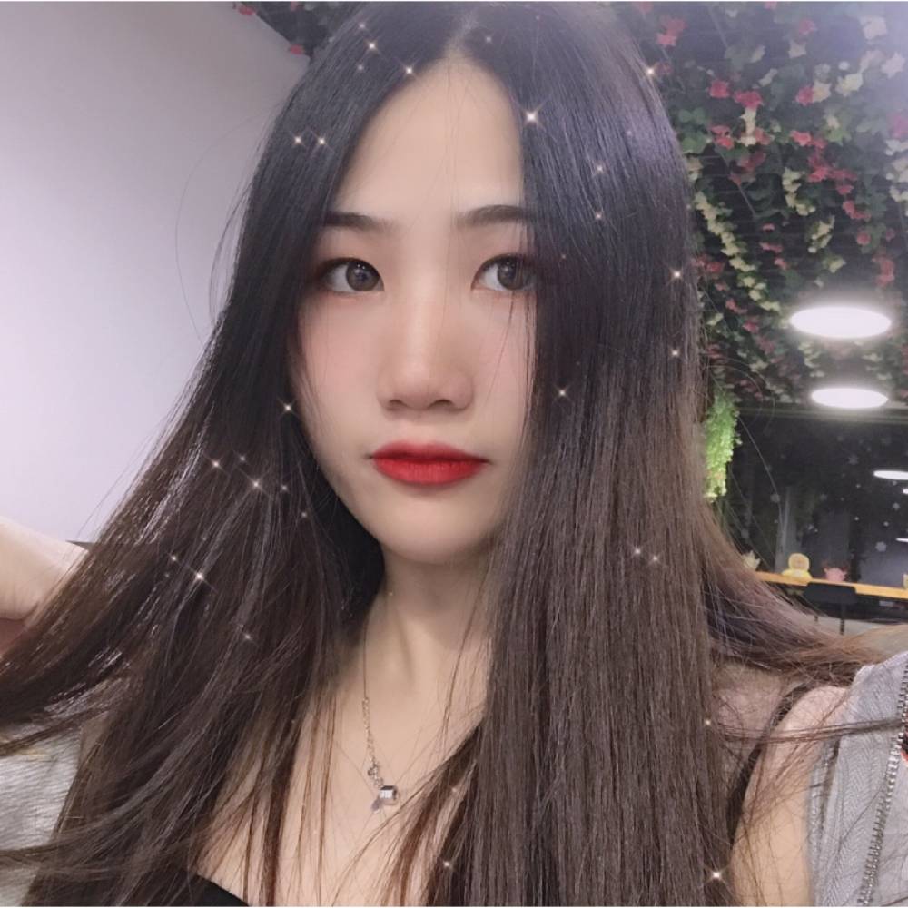 邓邓吖的照片