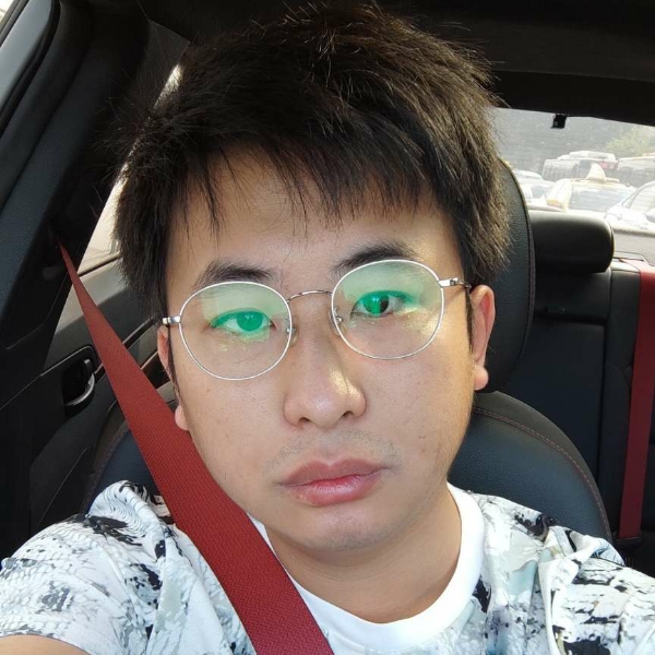 佛山阿伦的照片