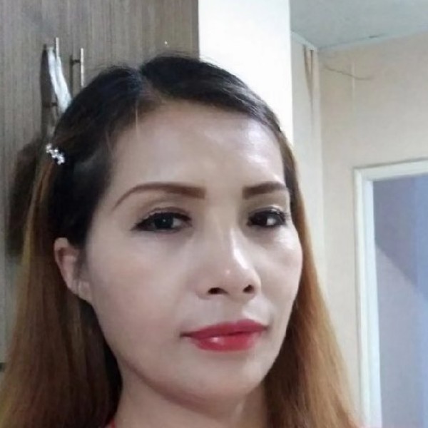 翩飞说黄豆的照片