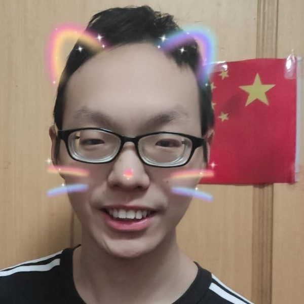 小谢天的照片