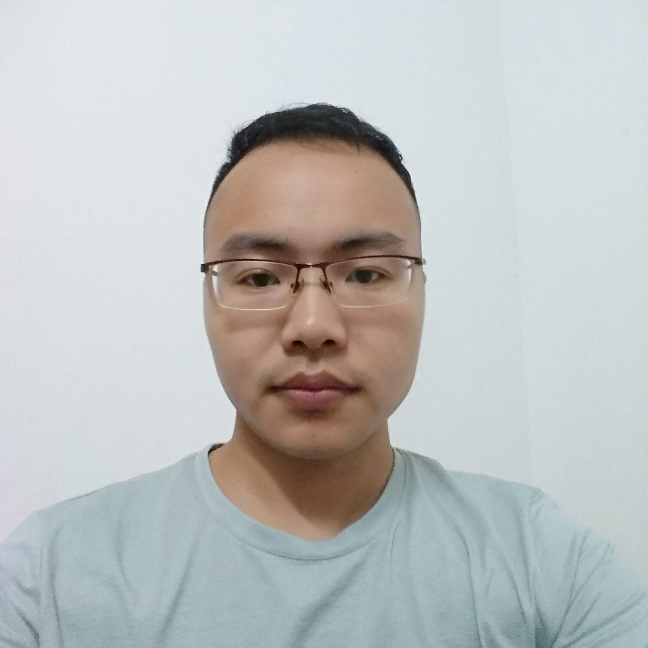 浮波倾心一个人的照片