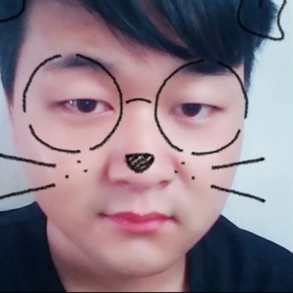 记得微笑吖的照片