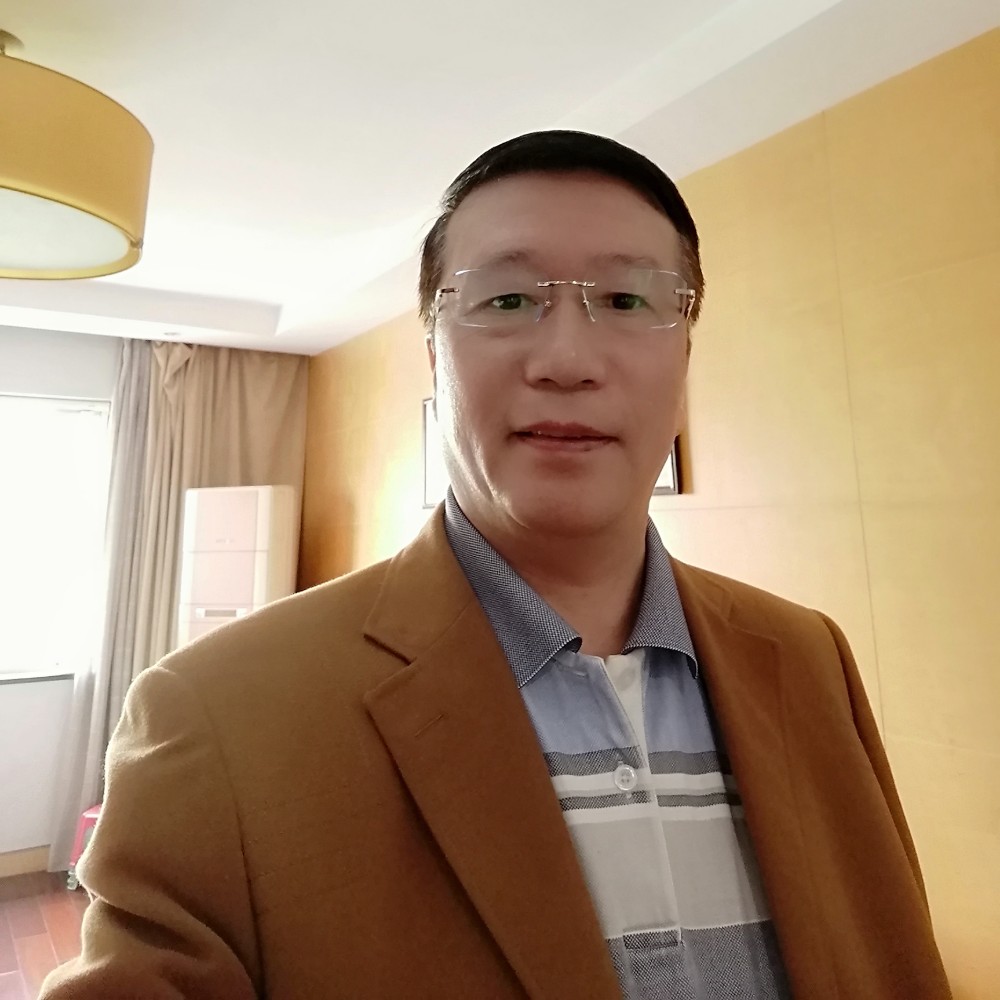 ddd968的照片