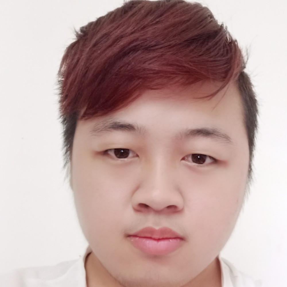 奇迹俊逸的照片