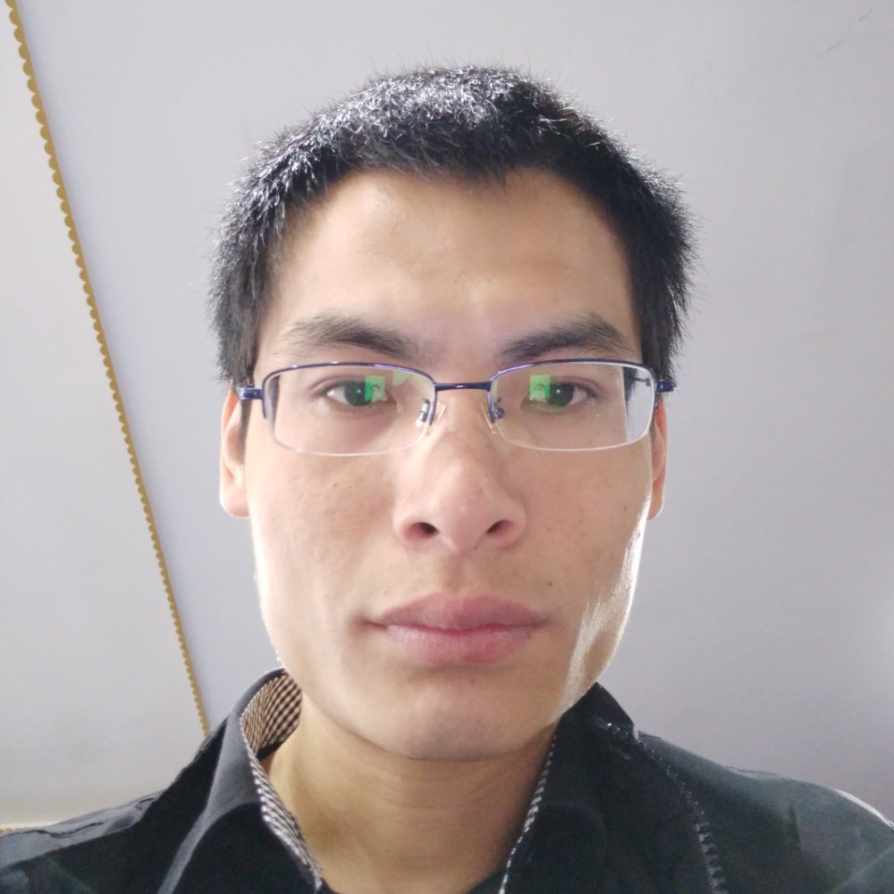 想结婚的的照片