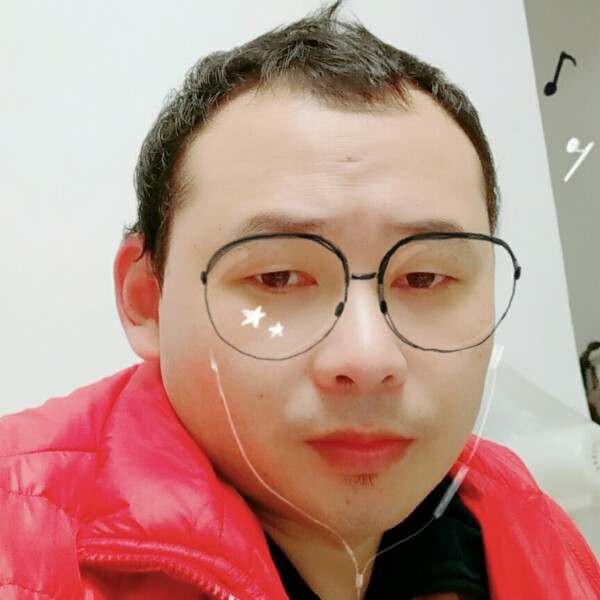 坚强蝶舞的照片