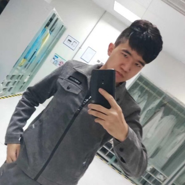 疯狂的小丑着的照片