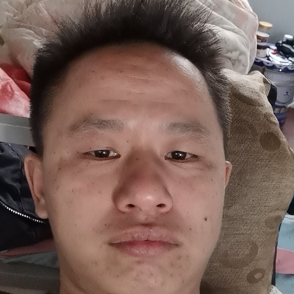 棉花糖有隐形的照片