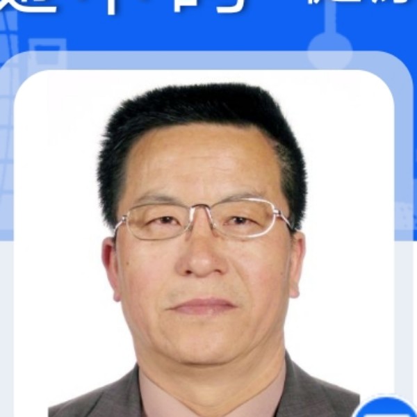 铁大哥的照片
