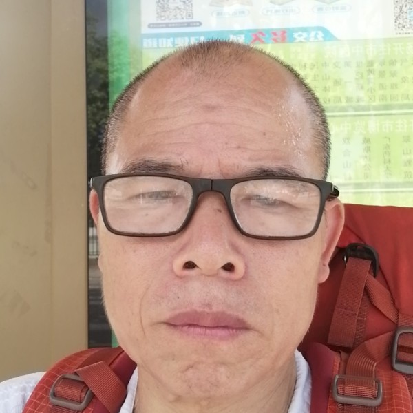 善良拾忆幻殇的照片