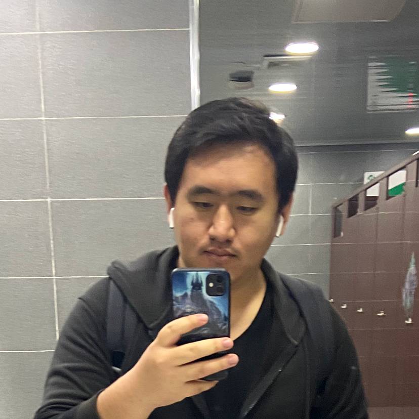 妄想家s的照片
