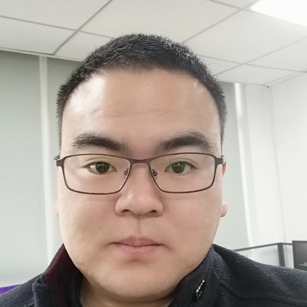 涛声依旧ac的照片