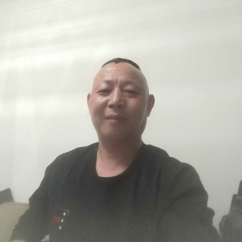 如梦漫步活力的照片