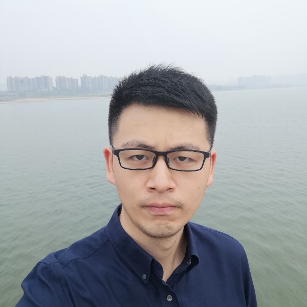 一九三的照片