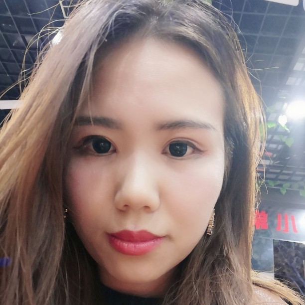 C陈佳佳的照片