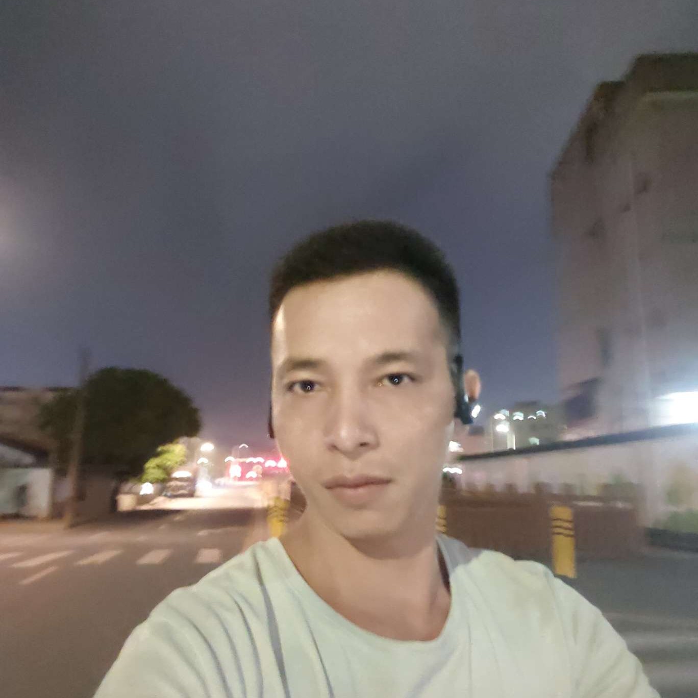 壮观回首灯泡的照片