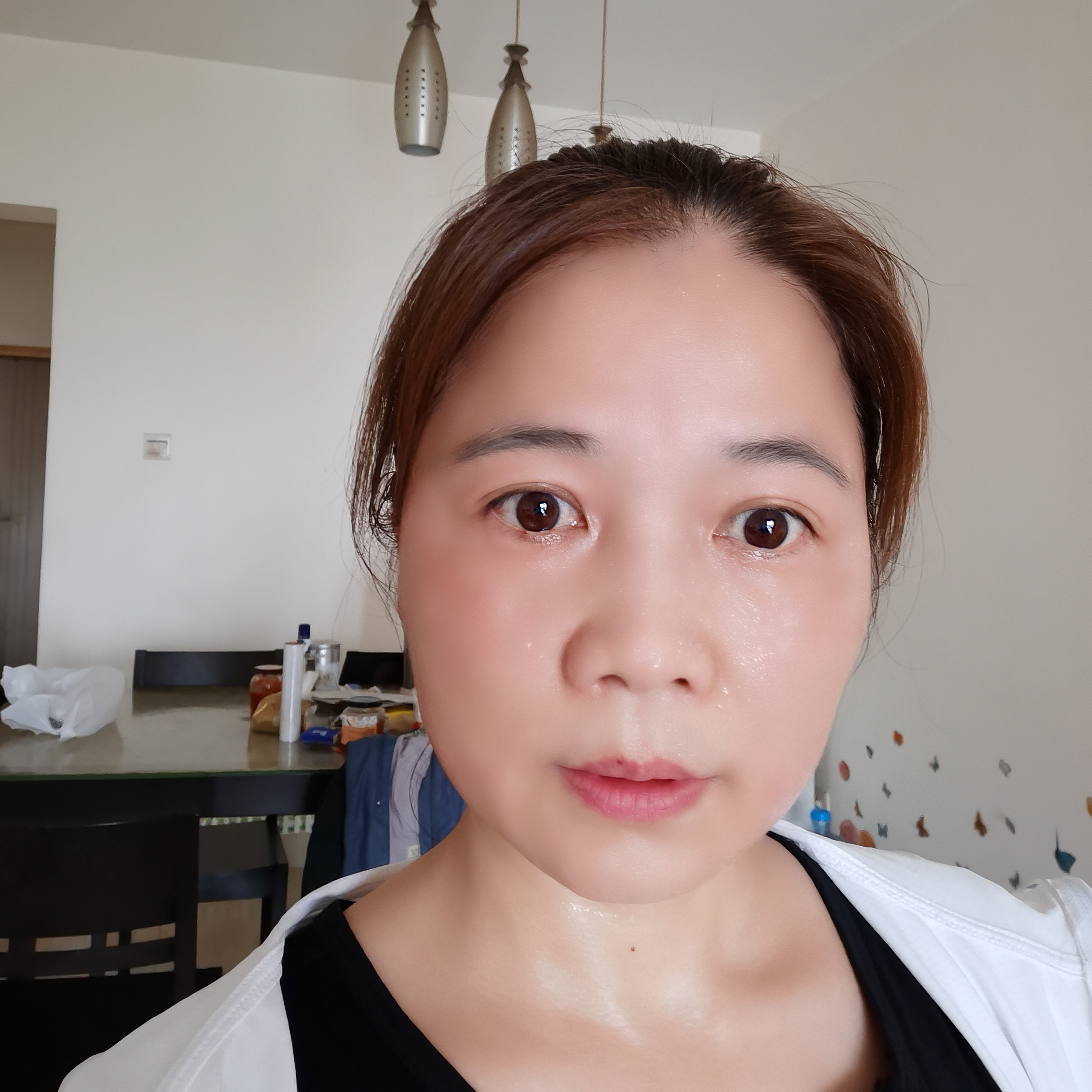 会员644223115的照片