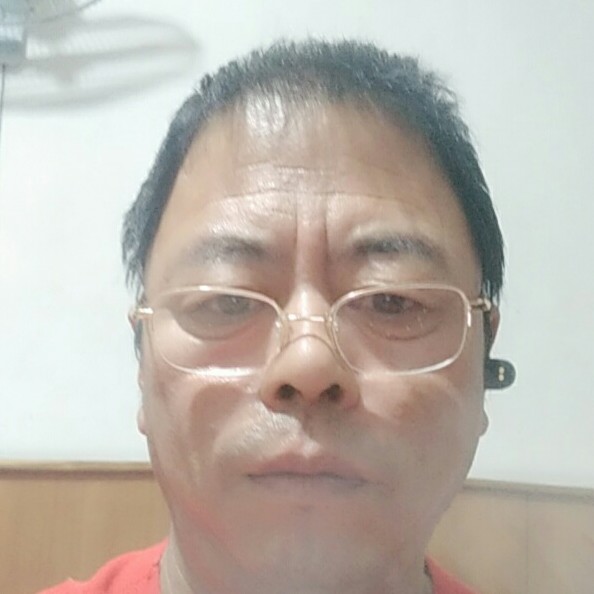 绝影邂逅包容的照片