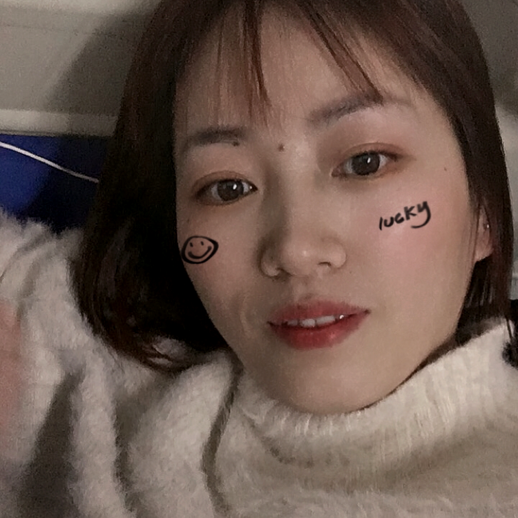 遗失的心跳8的照片