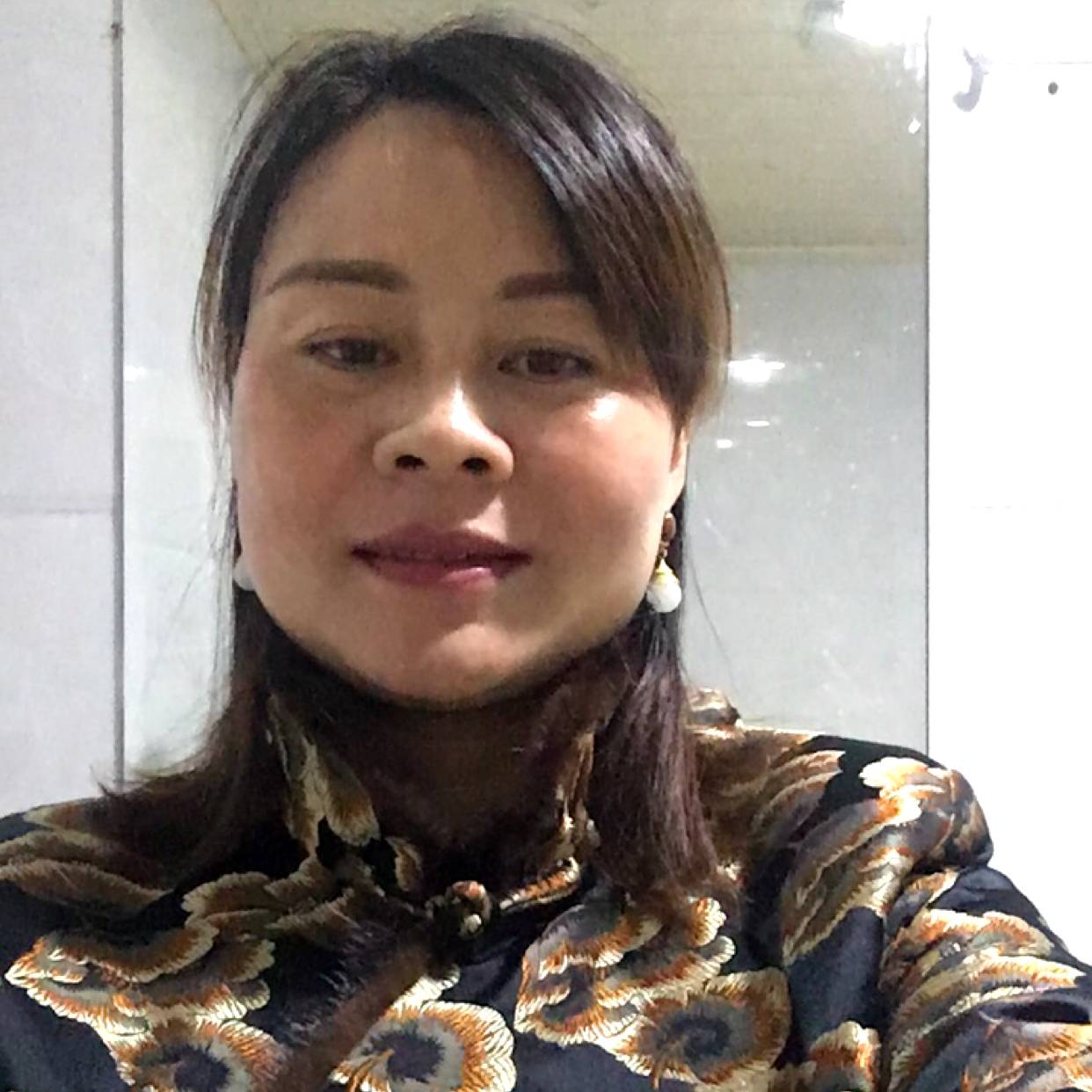 蓝莓笑能干的照片