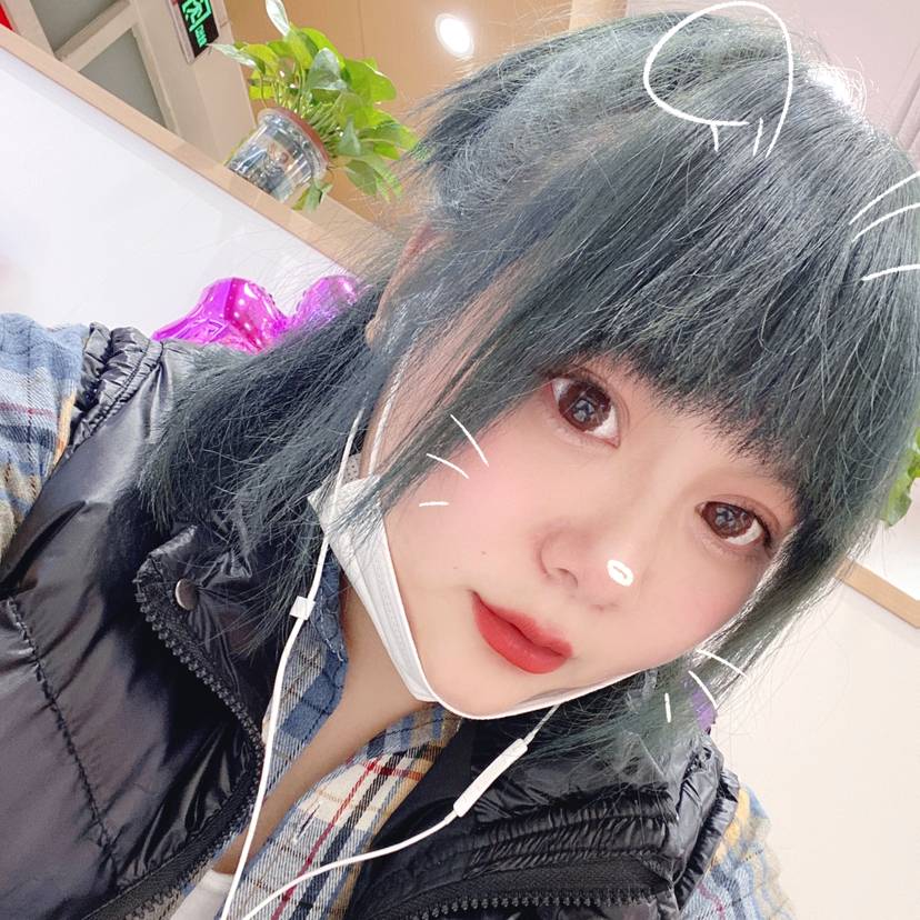 的照片