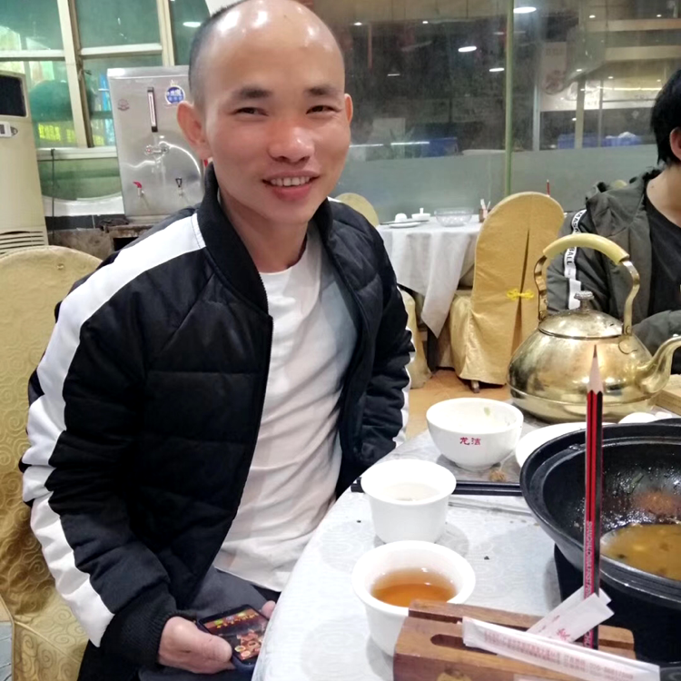 希望脱单吧的照片