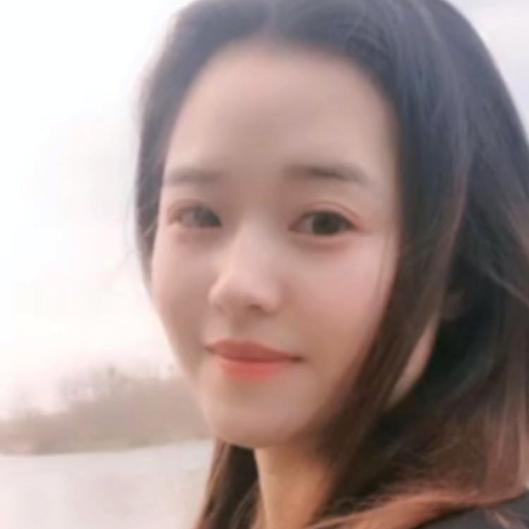 看淡就好的照片