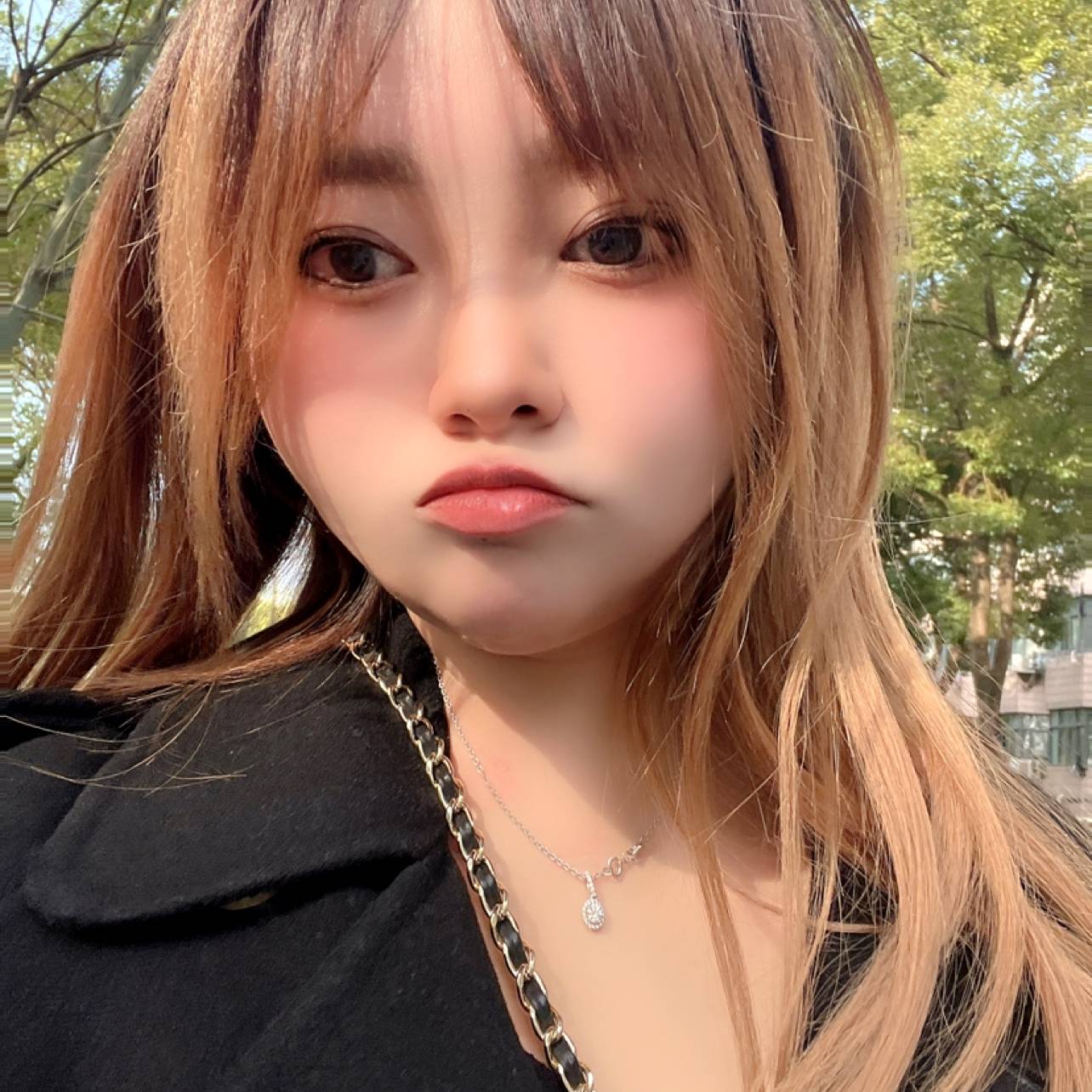 浮生停止小笼包的照片