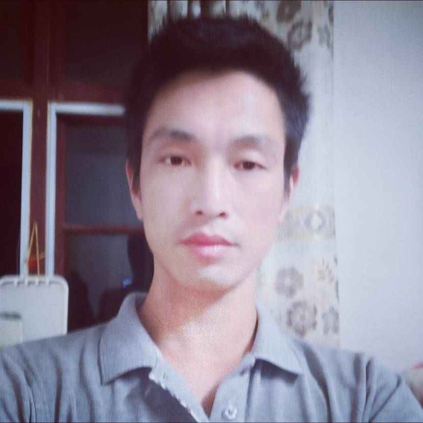 搞怪等待忘忧的照片