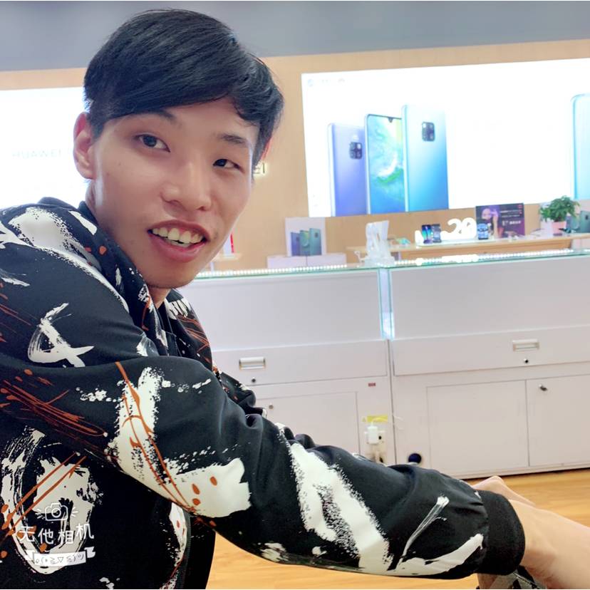 炙热真爱的照片