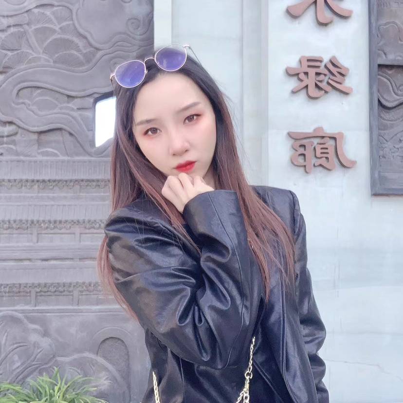 小朱朱不爱吃的照片