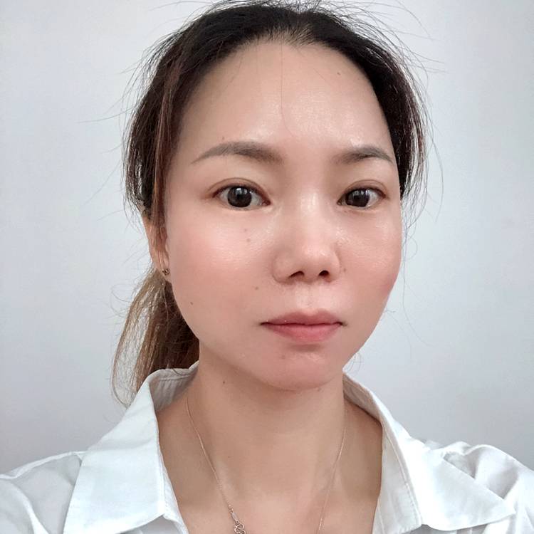 寂寞有心情的照片