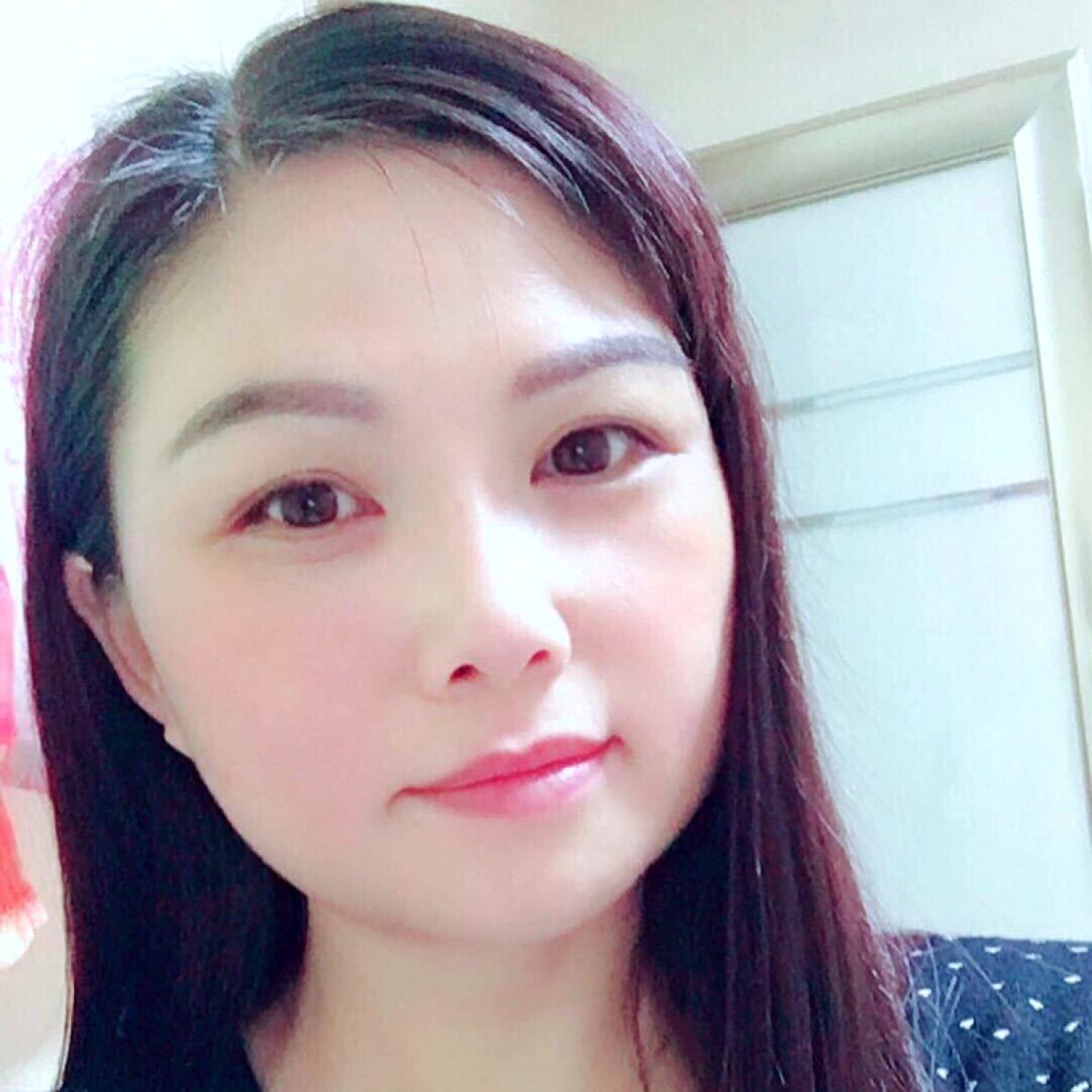 花瓣停止大胆的照片