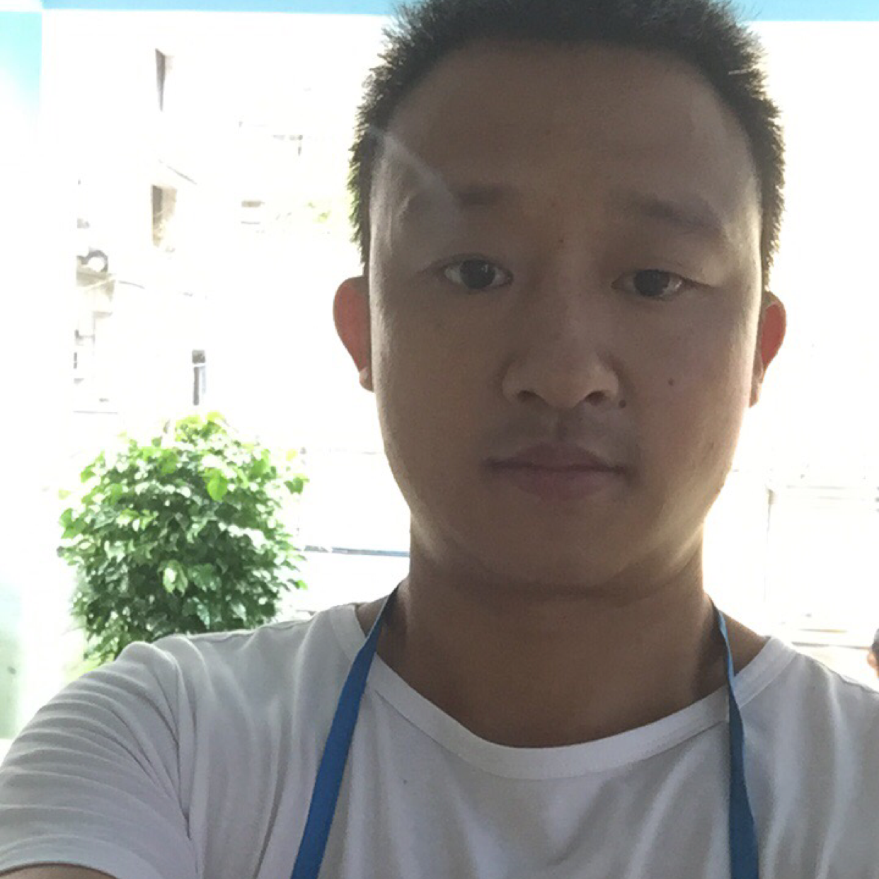 等妳．再续前缘的照片