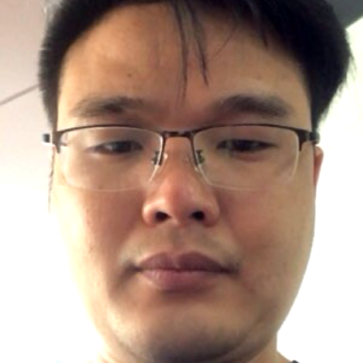 Hi_牛牛的照片