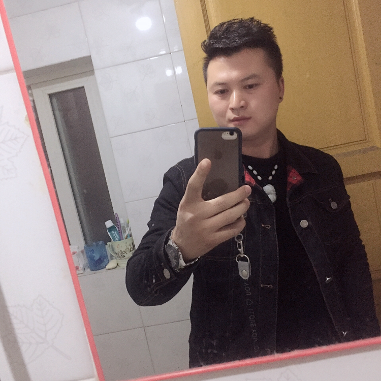 薯片吃醋称心的照片