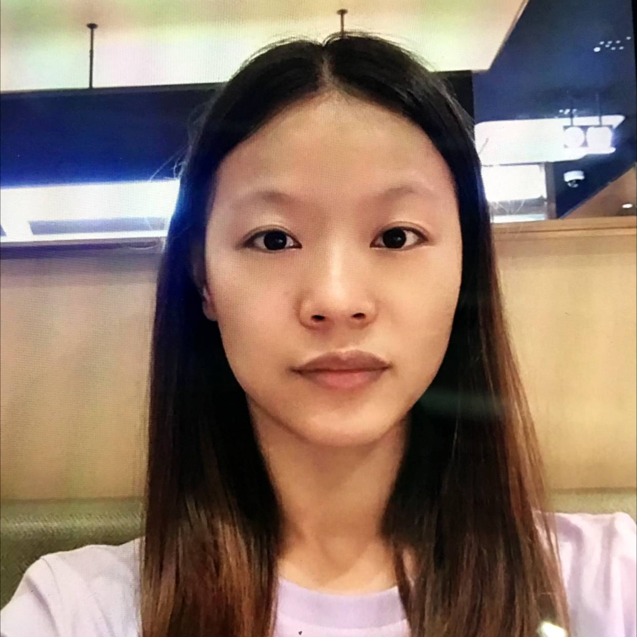 季节转换的照片