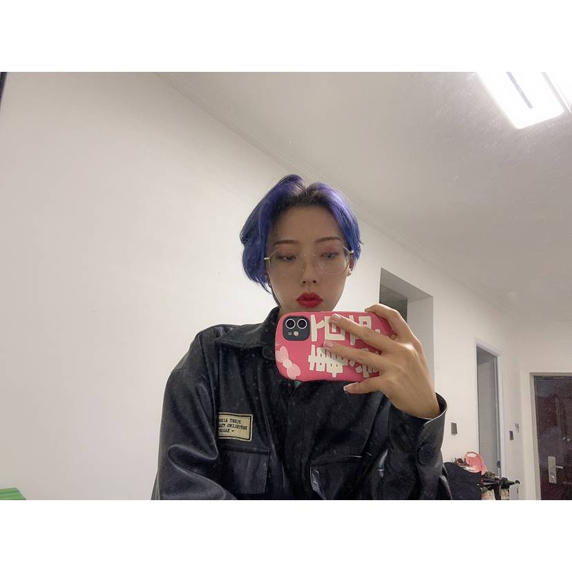 会员605226954的照片