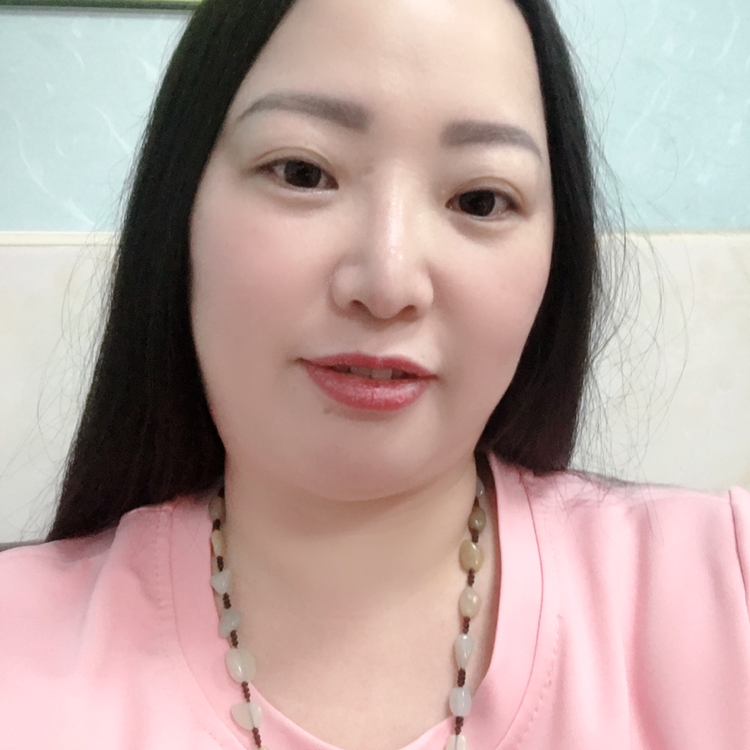 懵懂多么茉莉的照片