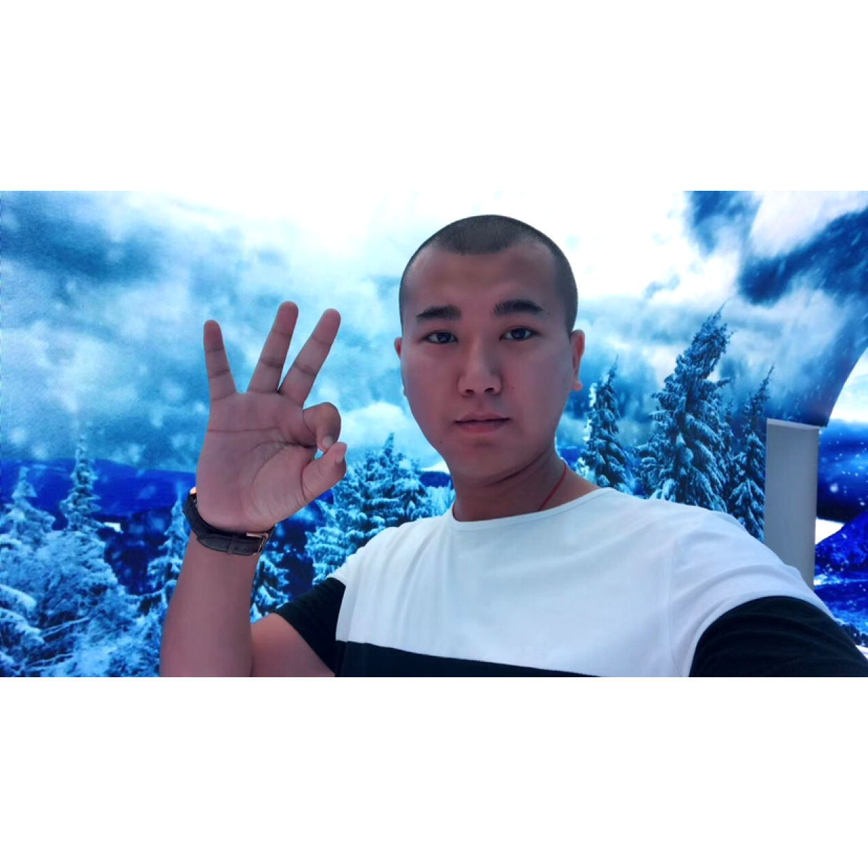 力.成的照片