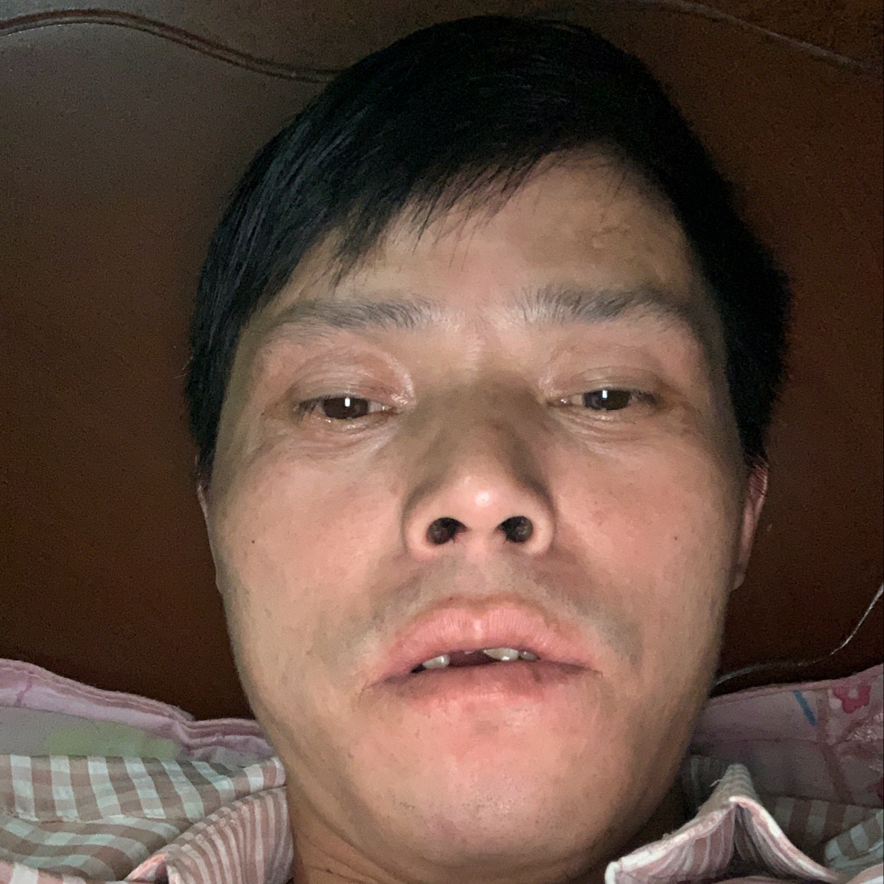 浮波多么寒冷的照片
