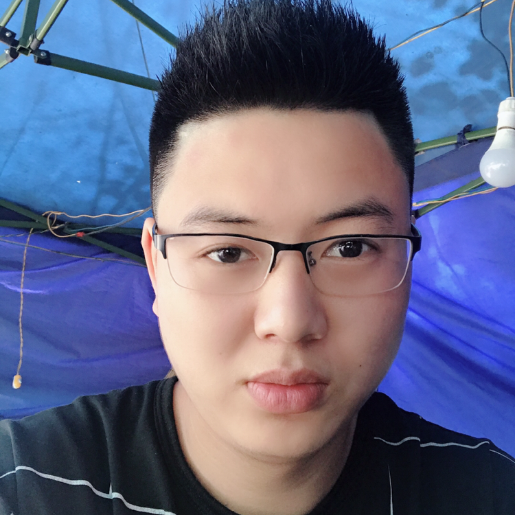 哥的拽，学不学的照片
