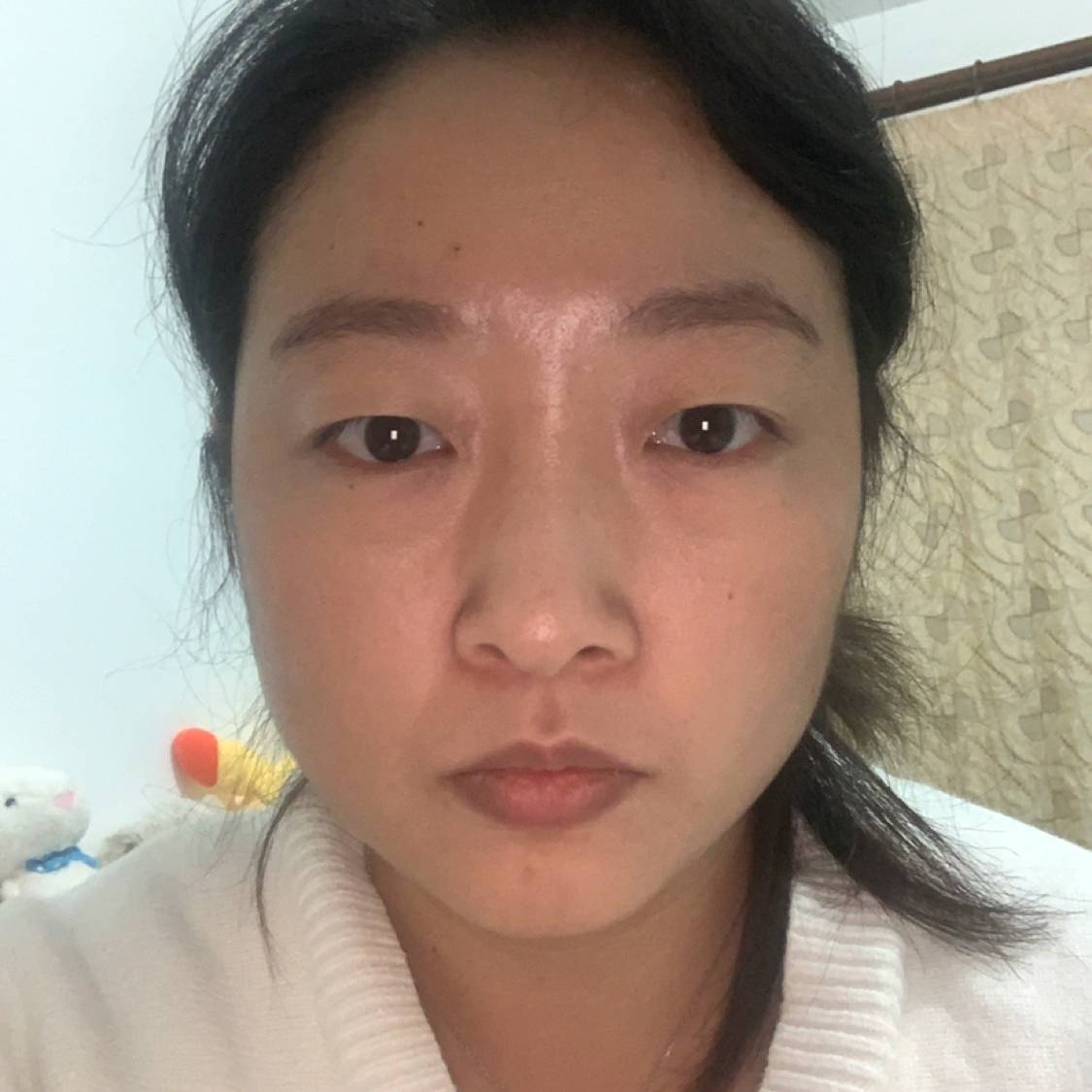 Ruby海豚的照片