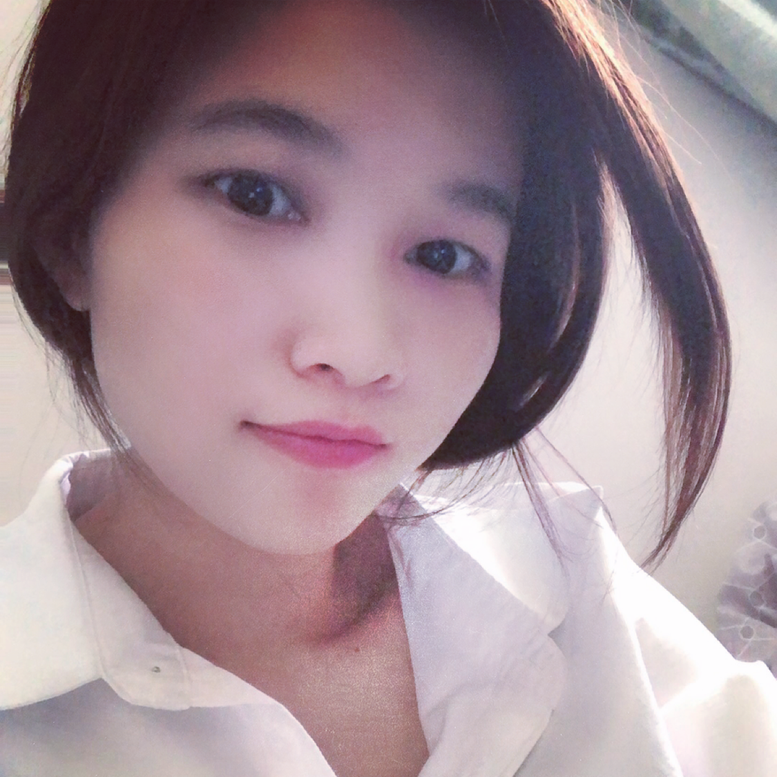 白开水爱笑2的照片