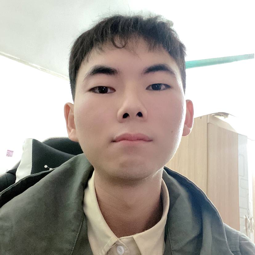 便当说舒适的照片