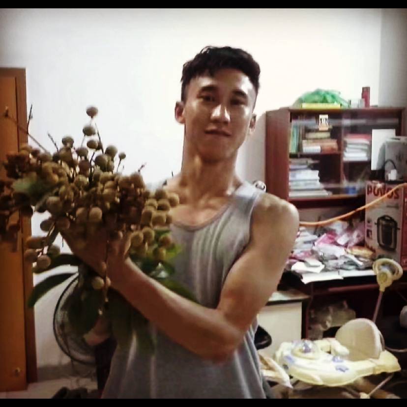 名字不好取真的的照片